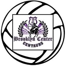 Welcome to brooklyn center centaurs athletic registration. Centaur Volleyball Centaurvb Twitter