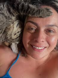 Bibi Arias Osorio (@bbariaso) • Threads, Say more