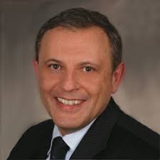 Block Imaging Announces New Venture in Europe