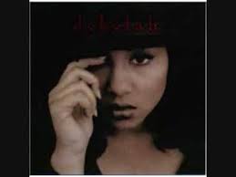 Free by Debelah Morgan