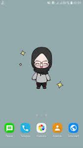 We did not find results for: Girly Muslim Wallpaper Cartoon Hijab For Android Apk Download