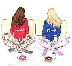 Pin De Julie Em Paint It Black Coisas De Melhores Amigos Imagens De Melhores Amigos Amigas Meninas