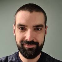 PDF) An Analysis Instrument for Gameplay Information Flows Supporting  Sustainability Complex Problem-Solving