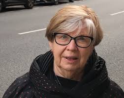 April 20 Program to Focus