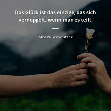 Die nacht ist vorbei der sonntagmorgen. Zitate Von Albert Schweitzer 146 Zitate Zitate Beruhmter Personen