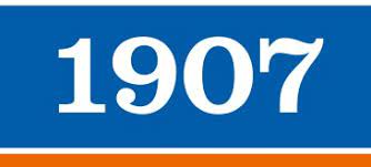 Damit sagen wir danke, dass sie teil von. Geschichte Sparda Bank Hessen Eg