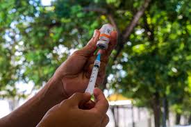 May 29, 2021 · vacinação contra covid em joão pessoa (foto: Joao Pessoa Vacina Publico 21 Com Primeira Dose Contra A Covid 19 A Partir Desta Segunda Feira Wscom