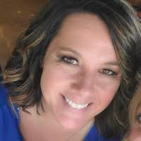 800+ "Babs Murphy" profiles