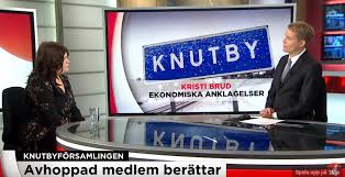 171,188 likes · 16,811 talking about this · 1,749 were here. 83 Darfor Drojde Det Sa Lange Innan Hon Lamnade Knutby Nyheterna Tv4 Youtube Charlotte Essen
