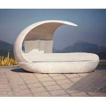 Check spelling or type a new query. Bain De Soleil Design Une Collection Unique De Lit De Jardin Design 2 Outdoor Bed Outdoor Furniture Outdoor Decor