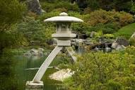 Elements of the Japanese Garden | Space for life
