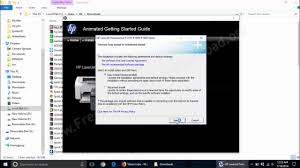 Hp laserjet pro m15w eigenschaften: Download Driver Hp Laserjet P1102 Driver Download For Free