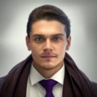 100+ perfiles de «Trujillo Vazquez»