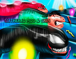 Fake food · 1.5 5. Play Slither Io With Mods And Skins Slither Io Game Guide
