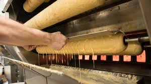 Maybe you would like to learn more about one of these? Baumkuchen An Weihnachten Herr Der Ringe Stil Sz De