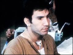 Tony Callan's Instagram, Twitter & Facebook