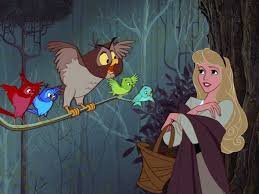 See more of princess aurora on facebook. All Of The Animated Disney Princess Movies Ranked By Fans Insider
