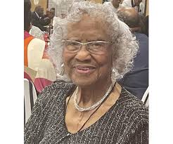 Emily R. Wylly Obituary (2023)