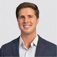 Samuel Heiber Email & Phone Number