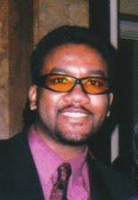 The History of Brotha Ash Productions and Ashley G. Woodson