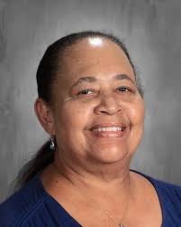 Meet Our Teachers and Staff