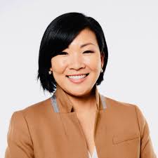 From Applicant to Enrollee: Inside Private School Admissions