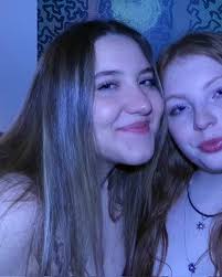 Hi!! My name is Rachel Eckberg and I'm from Lincoln, Nebraska. I'm 100%  committed to KU and I plan