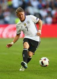 Bastian Schweinsteiger Photostream Germany National Football Team Germany Football Team Schweinsteiger