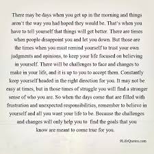 Quotes Things Get Better With Time Quotesgram