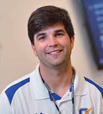 Education Edge 2013-2014