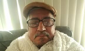 Palm Beach 01.25.2018