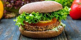 Diabetes is a chronic disease and requires the patient to follow a specific diet. Diabetic Meal Using Hamburger 10 Low Carb Ground Beef Recipes Diabetes Strong Here Are Some Sample Diet Plans For Diabetics None Of Which Must Be Followed Without A Prior Consultation