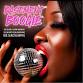 Basement Boogie event in Worthing