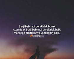 Gambar Kata Hati Di Jalan 999 Kata Kata Bijak Mutiara Cinta Sejati Yang Romantis Tapi Kumpulan Gambar Kata Mutiara I Kata Kata Motivasi Kata Kata Indah Bijak