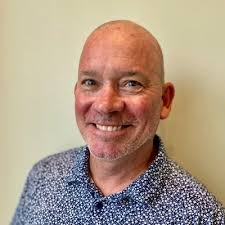 I'm thrilled to announce that we've added Pink Whitney by New Amsterdam  Vodka as a sponsor for the 9280 Pond Hockey Tournament