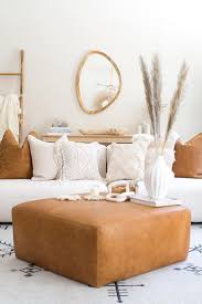 Check spelling or type a new query. Pin On Diy Home Decor Boho Living Room Decor Boho Living Room Living Room Decor