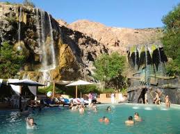 Our expert team can assist customers in buying and installing quality stone products for the home or office. Hotel Pool With Water From Hot Springs Picture Of Ma In Hot Spring Resort Spa Tripadvisor