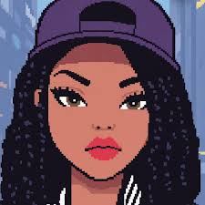 People I don't want to be around: