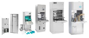 Česká strana sociálně demokratická, die tschechische sozialdemokratische partei cloneproof schwartz sequential dropping, ein wahlsystem diese seite ist eine begriffsklärung zur unterscheidung mehrerer mit demselben … Factors For Selecting Washer Disinfector For Cssd Lifeplanblog