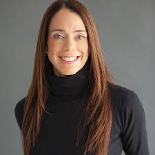 Cheryl Goldstein's Instagram, Twitter & Facebook