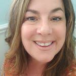 Kiersten Terrill's Instagram, Twitter & Facebook