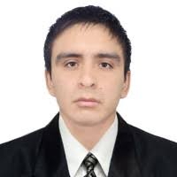 Roberto Saul Cano Email & Phone Number