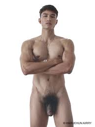 Haruehun Airry: Coastal Compositions