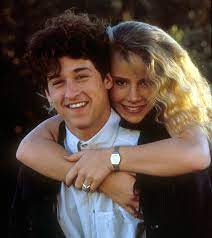 Can t buy me love movie. Can T Buy Me Love Star Amanda Peterson Dies Aged 43 Hello