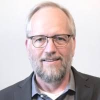 Derek Marrero Email & Phone Number