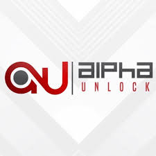 Lg phone unlock code, sim network unlocking. Alpha Unlock Mx Home Facebook