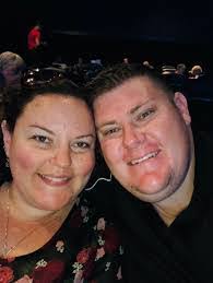 Justin Conlin's Instagram, Twitter & Facebook