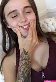 waifummia leaks - Sexy photos