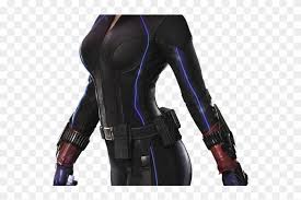 Check spelling or type a new query. Black Widow Clipart Comic Wallpaper Hd Male Black Widow Avengers Png Download 5519825 Pikpng