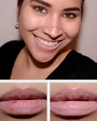 MAC Shop MAC, Cook MAC Lipsticks Reviews, Photos, Swatches